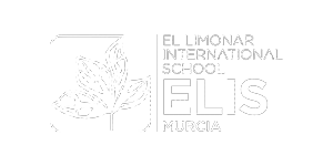 El Limonar International School Murcia