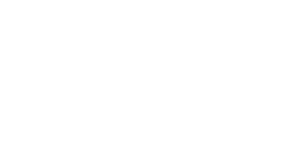 El Limonar International School Murcia