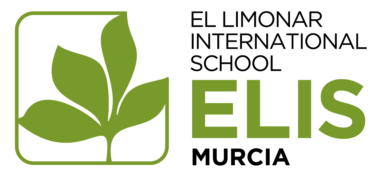 ELIS