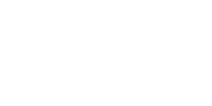 Aqua Deus