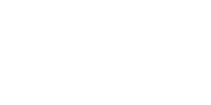 ELPOZO